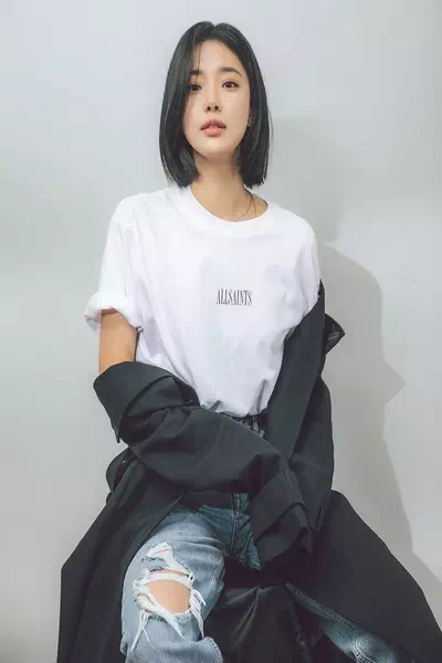 Im Se-mi – miniatura