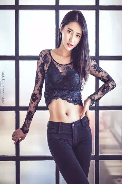 Im Sol Ah – miniatura