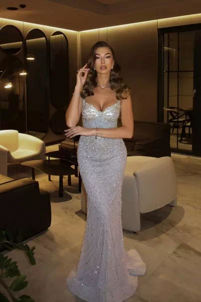 Iman Karovic – miniatura