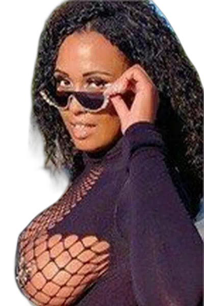 Imani Seduction – miniatura