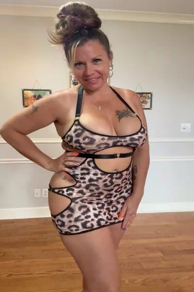 IndianaDreamGirl – miniatura