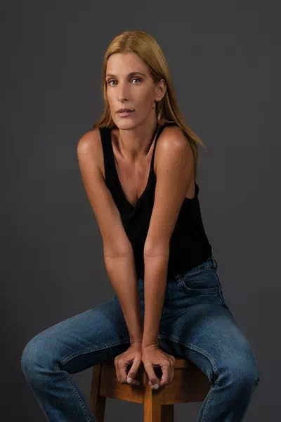 Ines Castel-Branco – miniatura