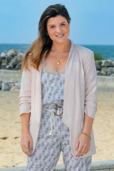 Ines Folque – miniatura