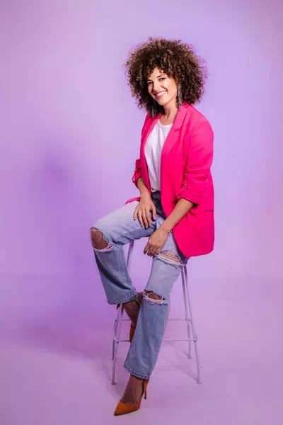 Ines Gaviria – miniatura