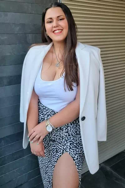 Ines Silva (Instagram) – miniatura