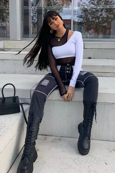 Ines Silva – miniatura