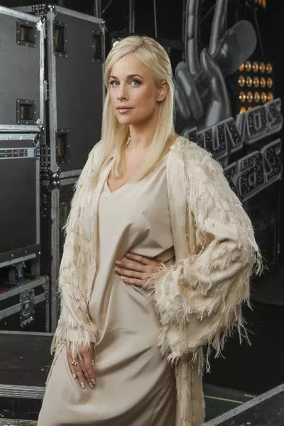 Inga Jankauskaite – miniatura