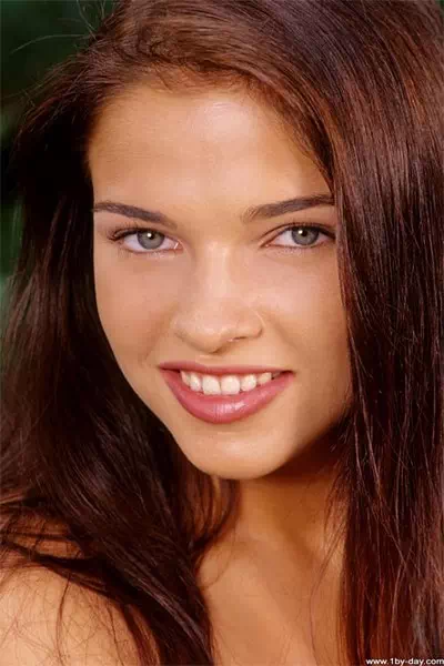 Inga Ridere – miniatura