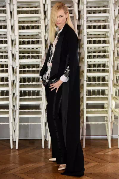 Inga Savits – miniatura