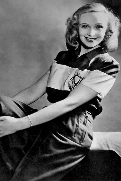 Inga Tidblad – miniatura