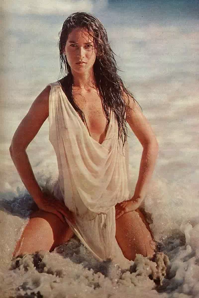 Ingra Liberato – miniatura