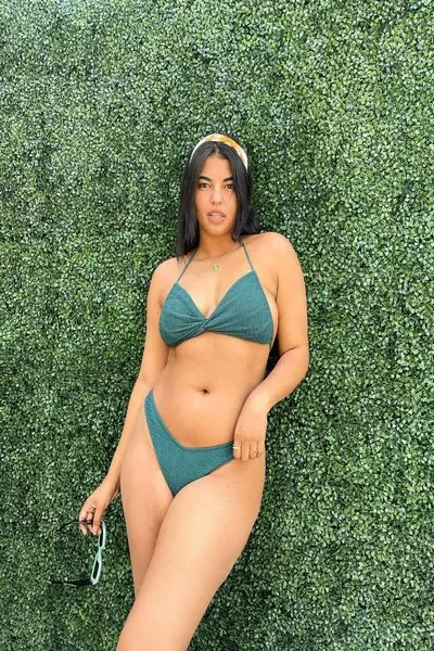 Ingrid Medeiros – miniatura