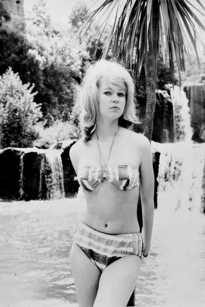 Ingrid Simon – miniatura