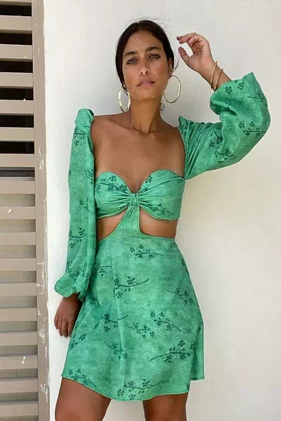 Ingy Elengbawy – miniatura