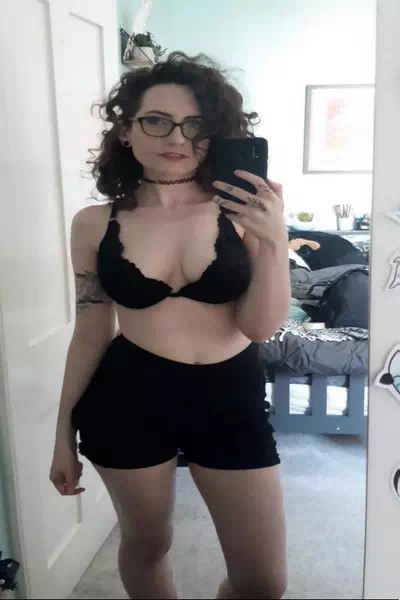 Inky Minky – miniatura