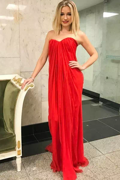 Inna Malikova – miniatura