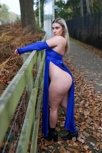 Intimacytoart – miniatura