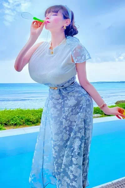 Inui Yuki – miniatura