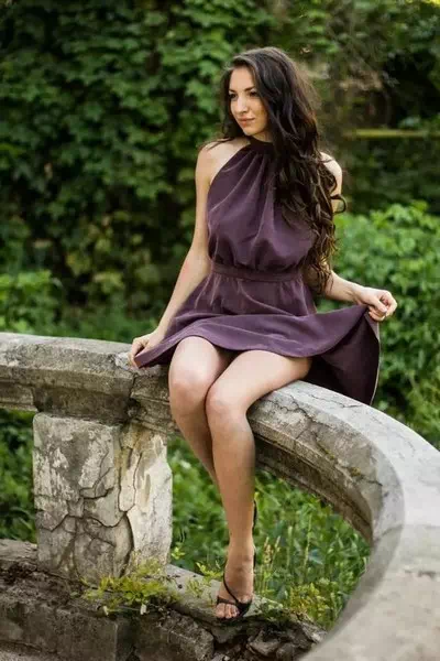 Ioana Carmen – miniatura