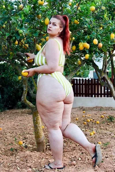 Ioana Chira – miniatura