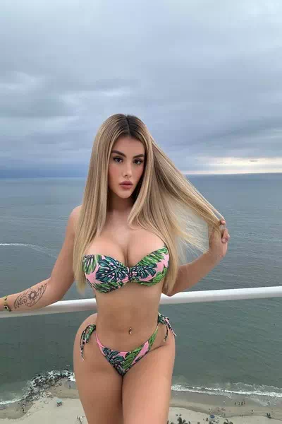 Irazu Torres – miniatura