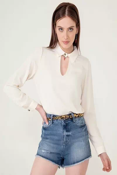 Irene Lenzi – miniatura