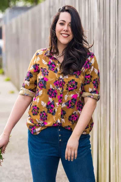 Irene Loste – miniatura