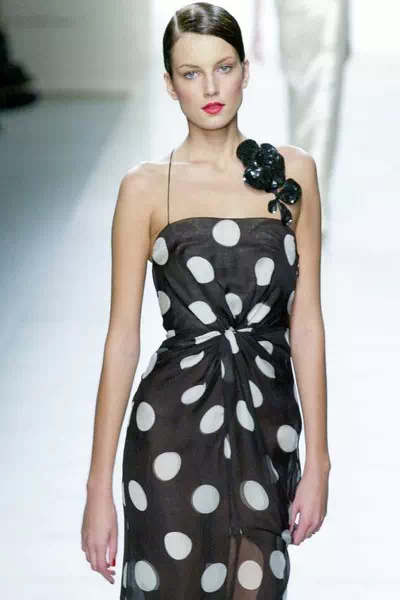 Irina Bondarenko – miniatura