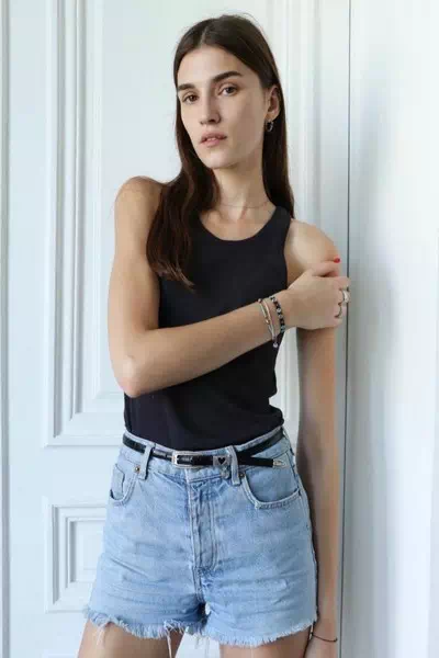 Irina Djuranovic – miniatura