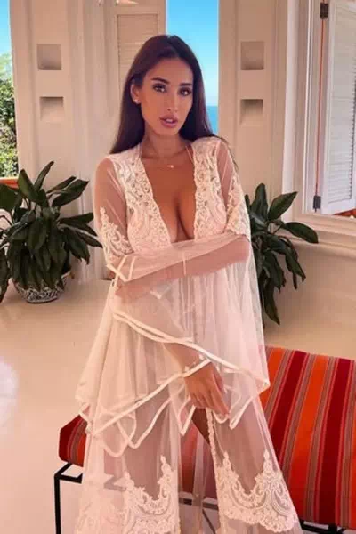 Irina Petra – miniatura