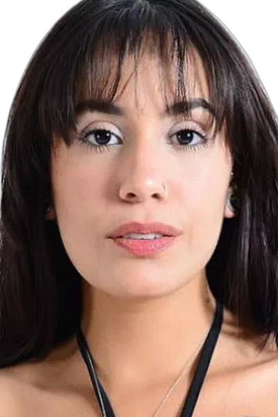 Isa Metible – miniatura