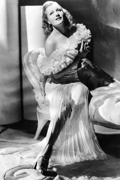 Isa Miranda – miniatura