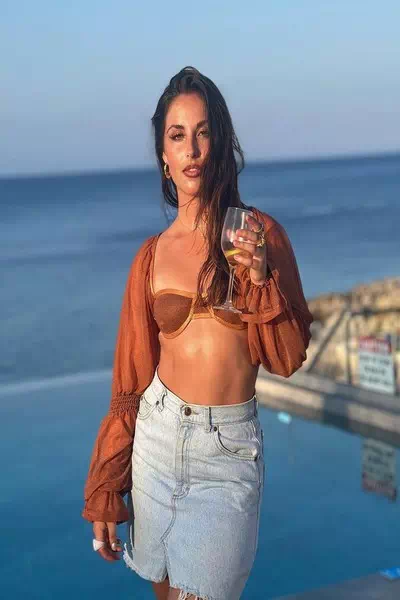 Isa Tengblad – miniatura