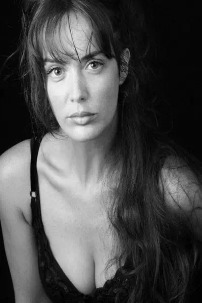 Isabel Toselli – miniatura