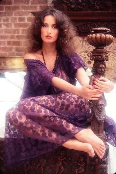 Isabella Ardigo – miniatura