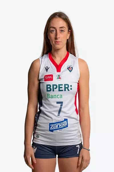 Isabella Di Iulio – miniatura