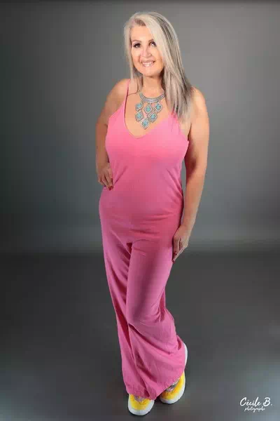 Isabelle Ane – miniatura