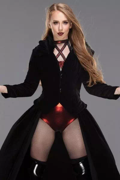 Isla Dawn – miniatura