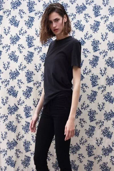 Iuliia Danko – miniatura