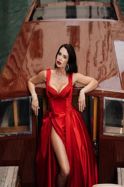 Iva Jerkovic – miniatura