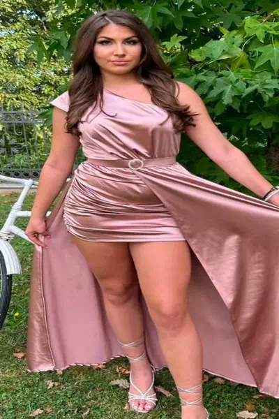 Ivana Barac – miniatura