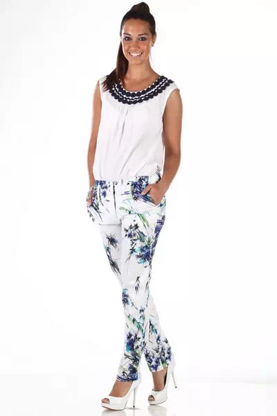 Ivana Maksimovic – miniatura