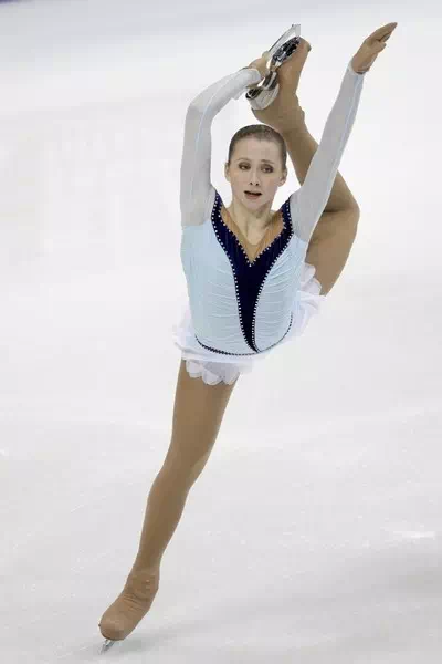 Ivana Reitmayerova – miniatura