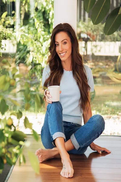 Ivet Lalova-Collio – miniatura