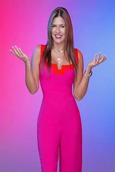 Ivette Vergara – miniatura