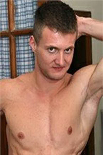 Ivo Husak