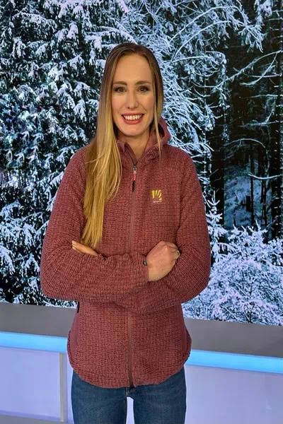 Ivona Fialkova – miniatura