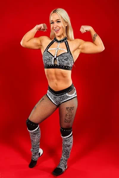 Ivy Malibu – miniatura