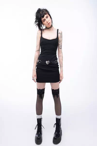 Izabela Zabielska – miniatura