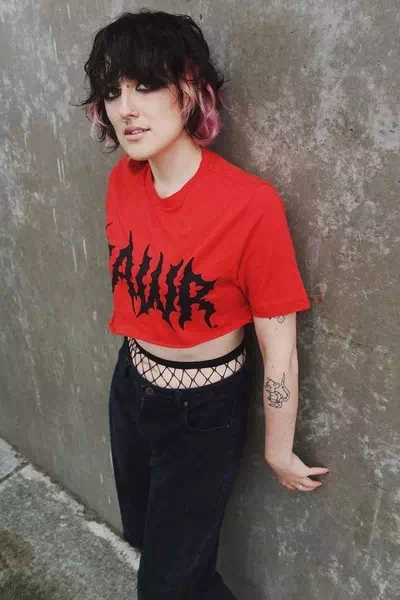 Izzzyzzz – miniatura